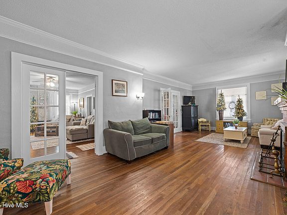 18th image of this home