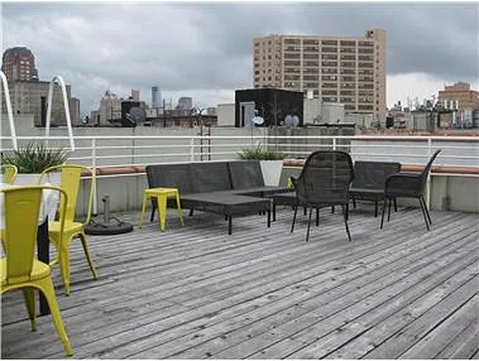 Sold by Douglas Elliman | media 13