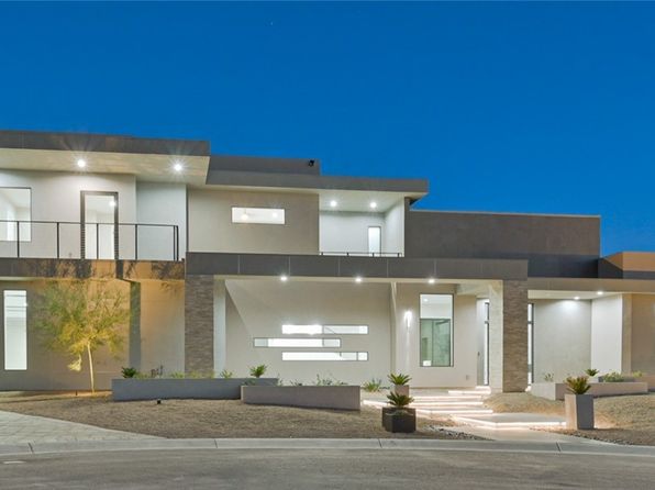 New Construction Homes in Spring Valley Las Vegas | Zillow