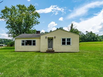 1225 Highway 421 N, Mountain City, TN, 37683