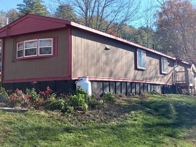 16 Daniel Drive, Enfield, NH, 03748