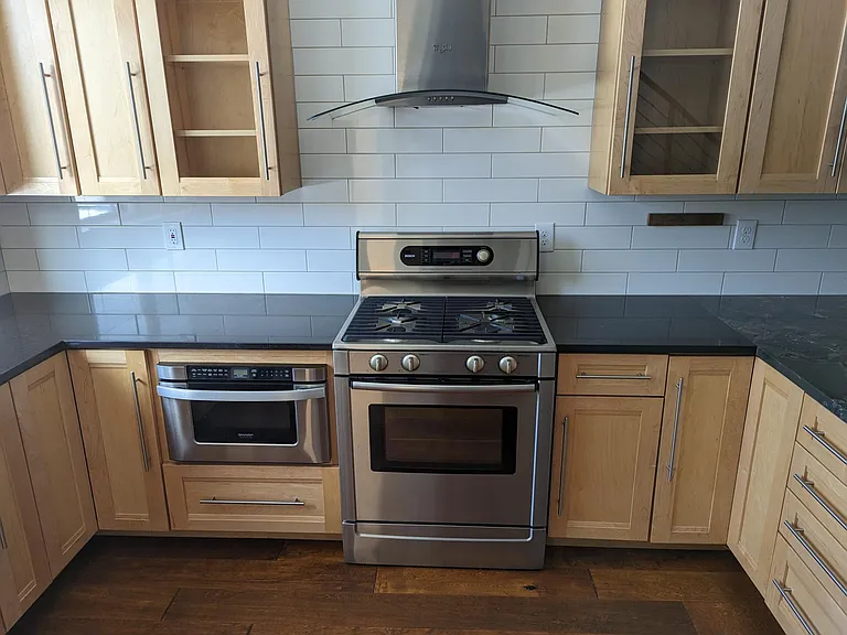 2840 W 26th Ave #111 — Photo 2