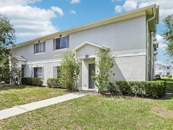 7303 E Bank Dr, Tampa, FL 33617