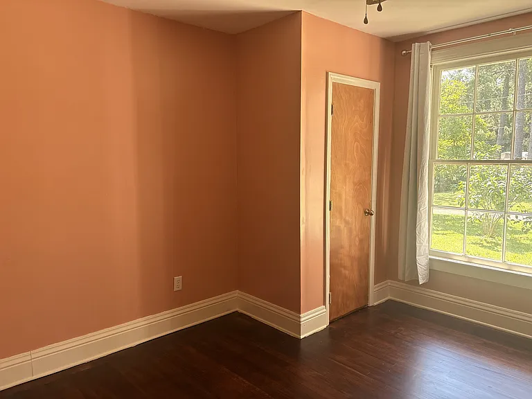 178 Edgewood Dr — Photo 12