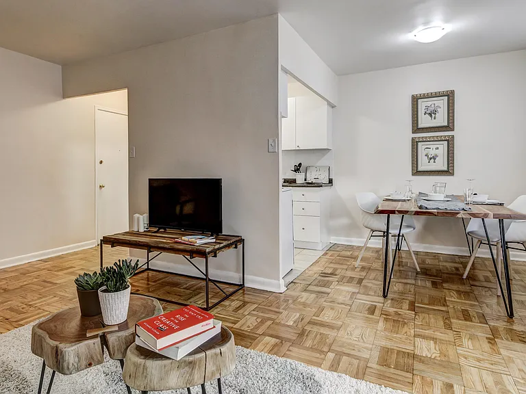 510 Dawes Rd — Photo 13