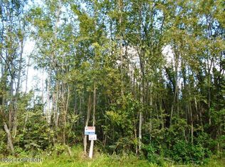 6703 S Lark Cir, Wasilla, AK 99623