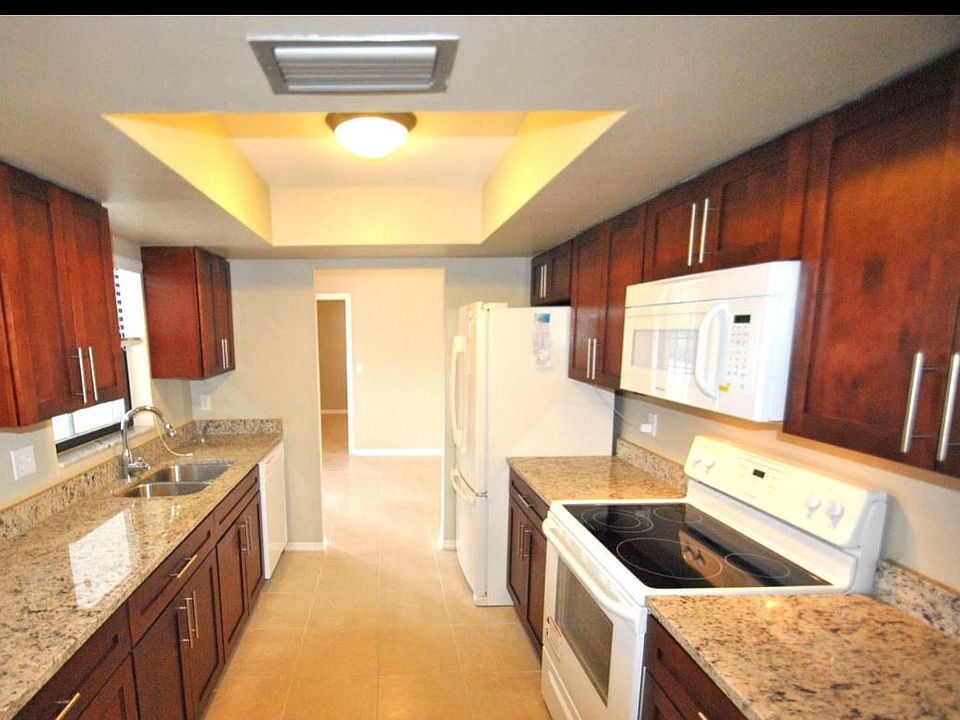 7319517A-2122-44AC-9096-71579A9F009E