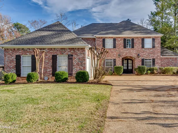 401 Kingsbridge Rd, Madison, MS 39110