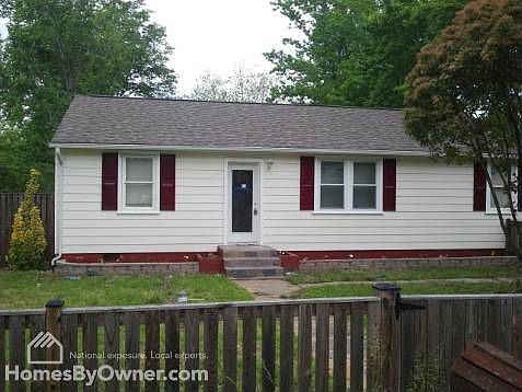 1st image of 5525 Dartmouth St