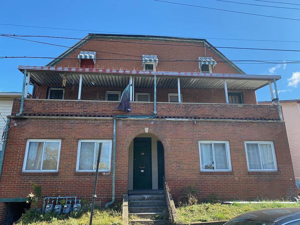1st image of 117 Park St