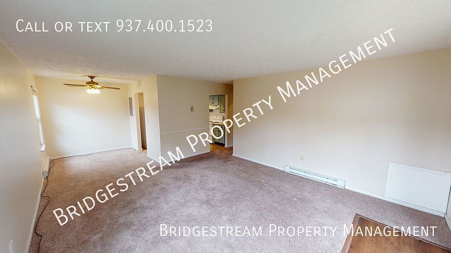 1st image of 1431 Minstrel Dr APT 1