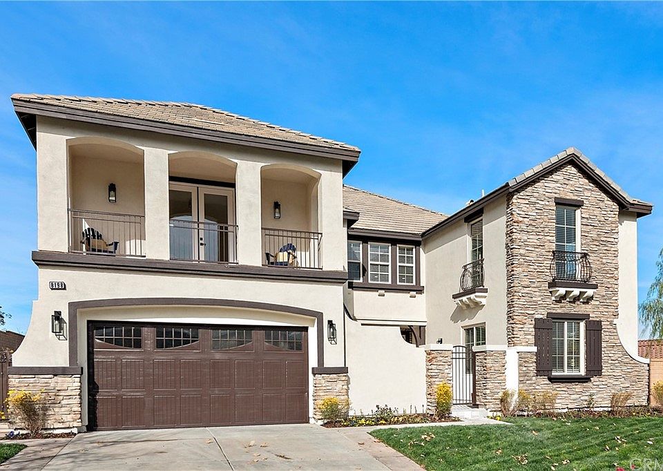 Zillow Corona House For Rent at Margarita McMillin blog