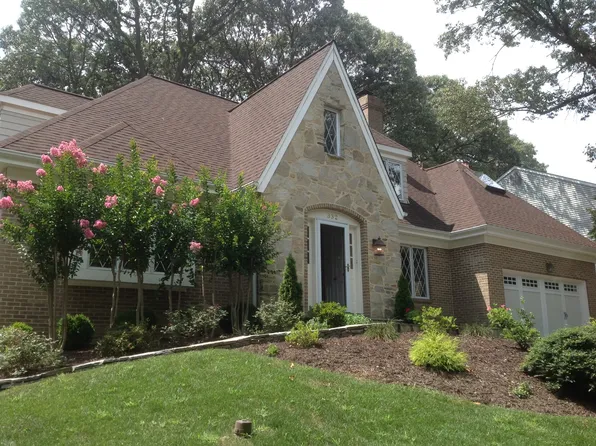 332 Locust Thorn Ct, Millersville, MD 21108