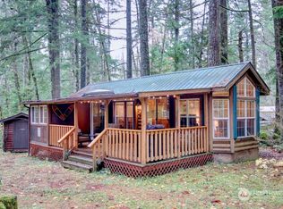 7-7 Big Tree Dr, Deming, WA 98244