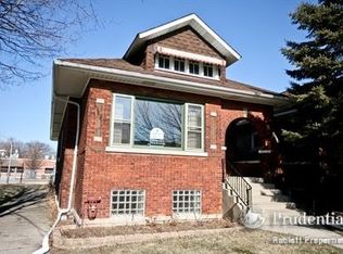 4058 W Argyle St, Chicago, IL 60630