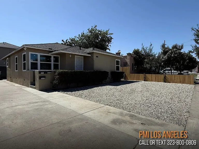 6509 State St — Photo 1