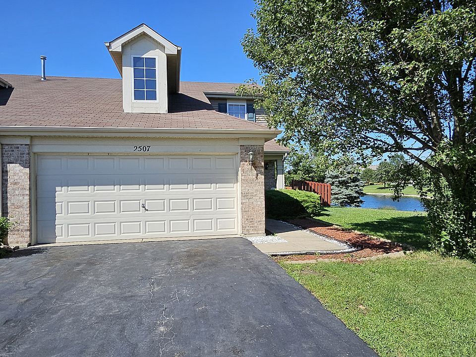 1st image of 2507 Sumac Dr