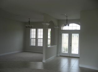 626 E Boston St, Hernando, FL 34442