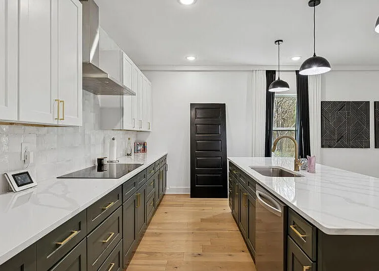 327 Sophia Rain Dr — Photo 15