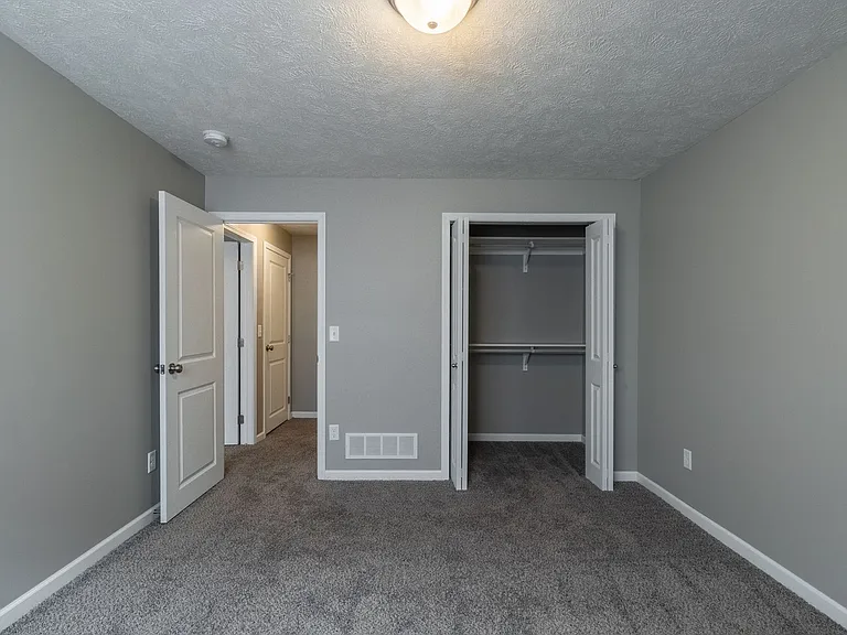 6241 Whitewater Ln — Photo 1