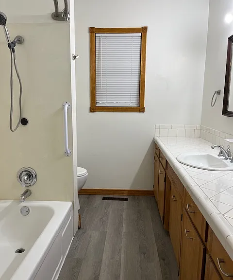2545 S Nettleton Ave — Photo 21