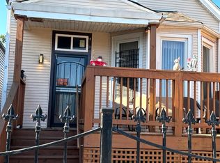 4637 W Armitage Ave, Chicago, IL 60639