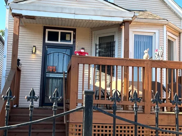 4637 W Armitage Ave, Chicago, IL 60639