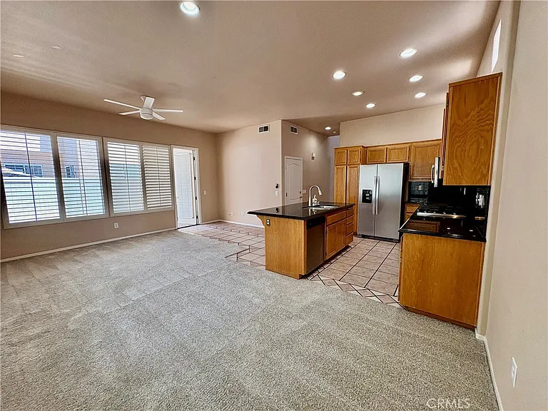 7147 Tanager Dr — Photo 32