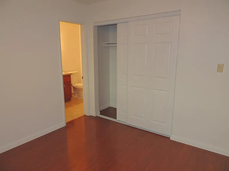 321 Gladys Ave #2 — Photo 13