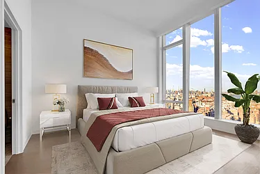 Rented by EXP Realty NYC