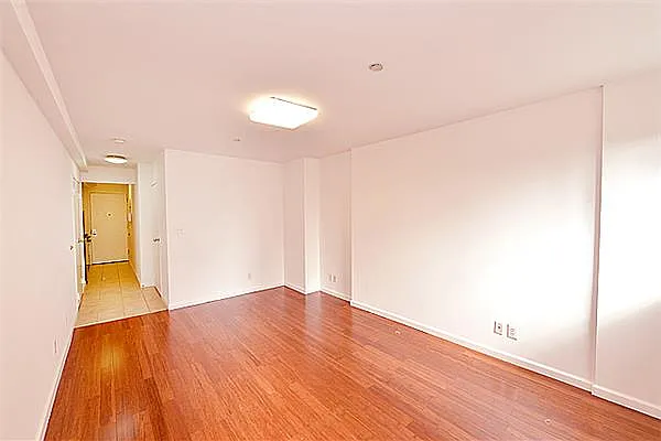 Rented by Think Properties | media 13