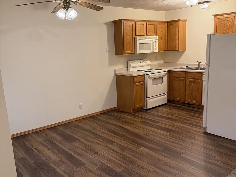 4039 S Fort Ave — Photo 7
