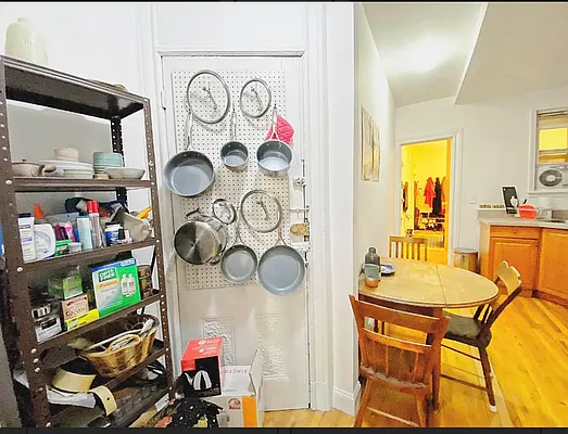 Rented by Corcoran | media 16