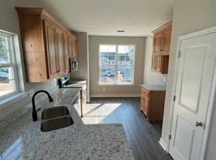 214 Carriage Ln #214, North Augusta, SC 29841