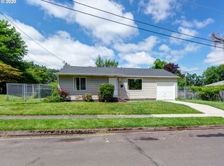 2230 Arthur Ct, Eugene, OR 97405