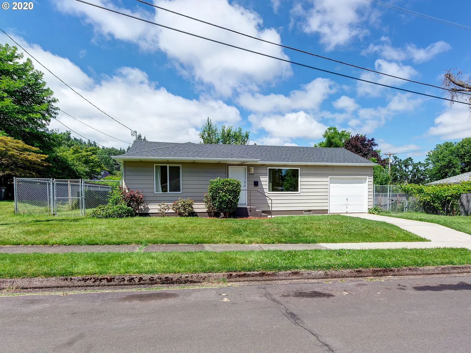 2230 Arthur Ct photo 1