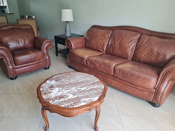 5th image of 5321 NE 24th Ter APT 205