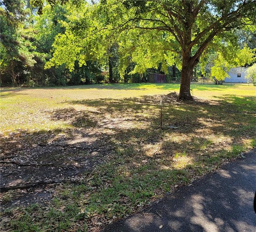 0 Mimosa St 0, LA 71346 MLS 2415766 Zillow