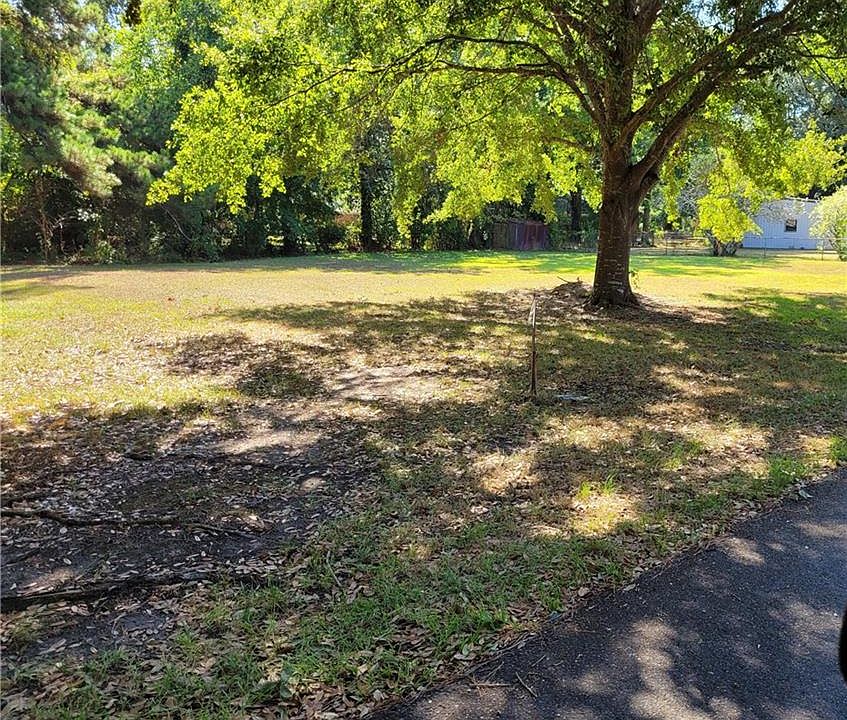 0 Mimosa St 0, LA 71346 MLS 2415766 Zillow
