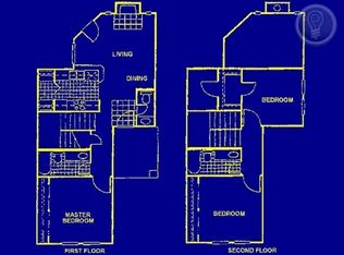 13489 Blanco Rd, San Antonio, TX 78216