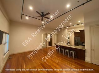 101 E Nichols Canyon Rd Bldg A1, Cedar City, UT 84721