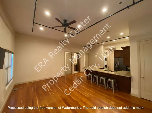 101 E Nichols Canyon Rd Bldg A1, Cedar City, UT 84721
