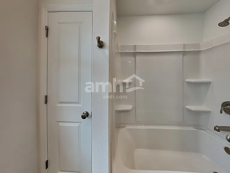 5357 Boulder Creek Cv — Photo 22