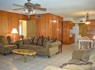 12906 Traviata Dr, Houston, TX 77024