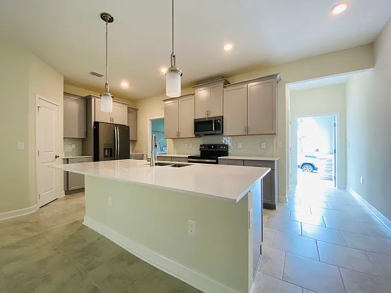 229 Gentle Breeze Ln — Photo 8