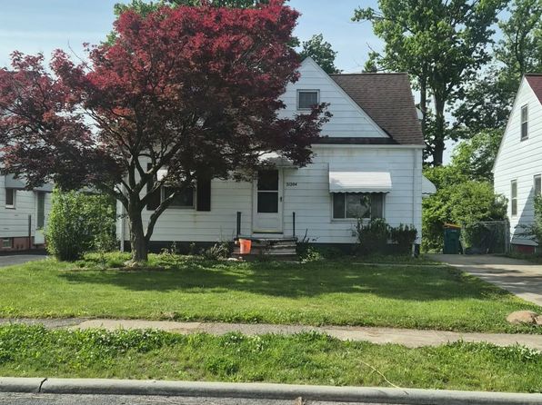 21204 Franklin Rd