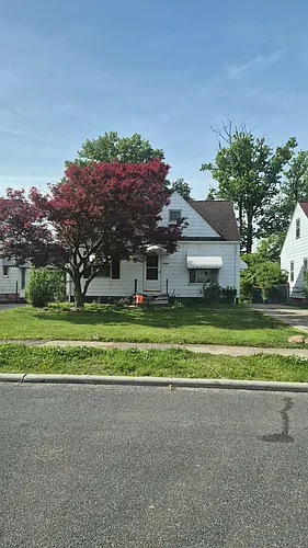21204 Franklin Rd Photo 1