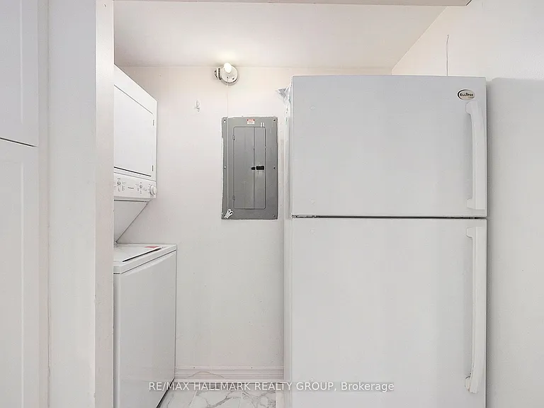 1204 Shillington Ave #15 — Photo 11