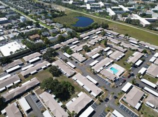 24862 Us Highway 19 N APT 2001, Clearwater, FL 33763