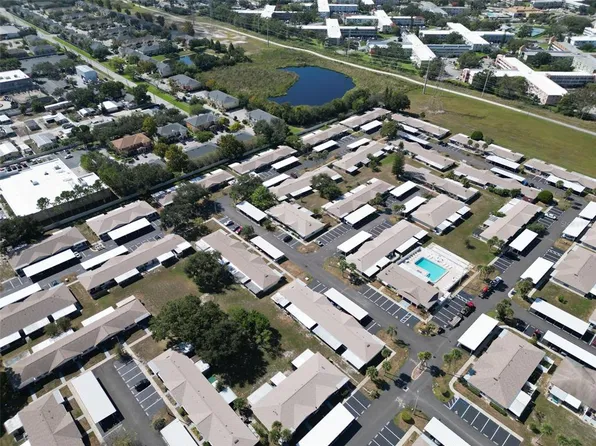 24862 Us Highway 19 N APT 2001, Clearwater, FL 33763